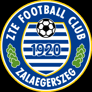 304px-zalaegerszegi_te_fc.svg.png